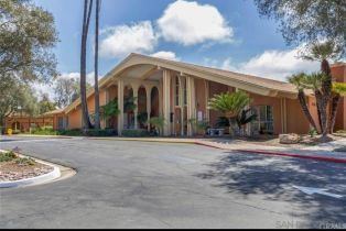 Single Family Residence, 3621 Vista Campana S, Oceanside, CA 92057 - 18