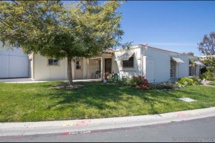 Single Family Residence, 3621 Vista Campana S, Oceanside, CA 92057 - 2