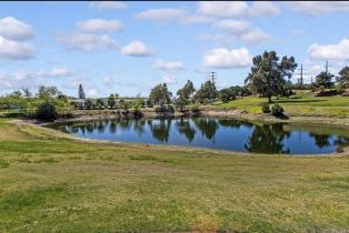 Single Family Residence, 3621 Vista Campana S, Oceanside, CA 92057 - 20