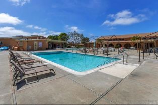 Single Family Residence, 3621 Vista Campana S, Oceanside, CA 92057 - 21