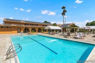 Single Family Residence, 3621 Vista Campana S, Oceanside, CA 92057 - 22