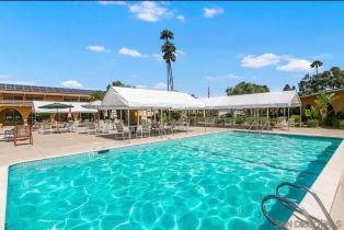 Single Family Residence, 3621 Vista Campana S, Oceanside, CA 92057 - 23