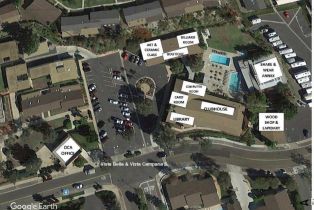 Single Family Residence, 3621 Vista Campana S, Oceanside, CA 92057 - 24