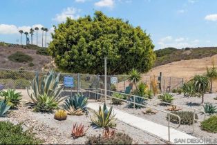 Single Family Residence, 3621 Vista Campana S, Oceanside, CA 92057 - 26