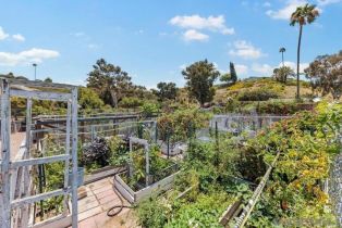 Single Family Residence, 3621 Vista Campana S, Oceanside, CA 92057 - 27