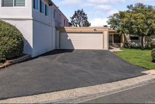 Single Family Residence, 3621 Vista Campana S, Oceanside, CA 92057 - 3