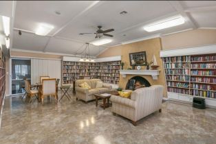 Single Family Residence, 3621 Vista Campana S, Oceanside, CA 92057 - 30