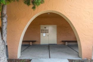 Single Family Residence, 3621 Vista Campana S, Oceanside, CA 92057 - 32