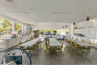 Single Family Residence, 3621 Vista Campana S, Oceanside, CA 92057 - 34