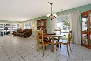 Single Family Residence, 3621 Vista Campana S, Oceanside, CA 92057 - 4