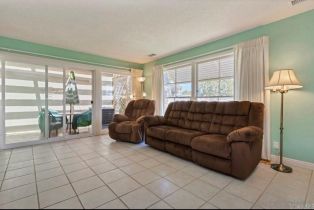 Single Family Residence, 3621 Vista Campana S, Oceanside, CA 92057 - 5