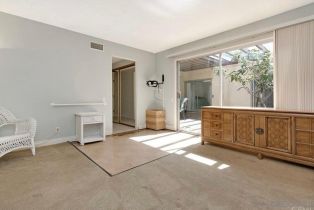 Single Family Residence, 3621 Vista Campana S, Oceanside, CA 92057 - 6