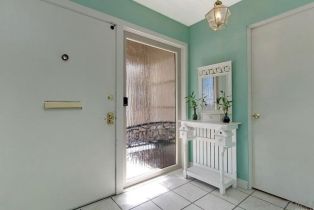 Single Family Residence, 3621 Vista Campana S, Oceanside, CA 92057 - 7