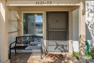 Single Family Residence, 3621 Vista Campana S, Oceanside, CA 92057 - 8