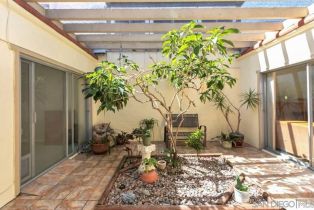 Single Family Residence, 3621 Vista Campana S, Oceanside, CA 92057 - 9