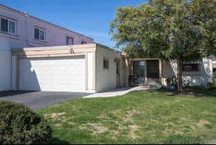 Single Family Residence, 3621 Vista Campana S, Oceanside, CA  Oceanside, CA 92057