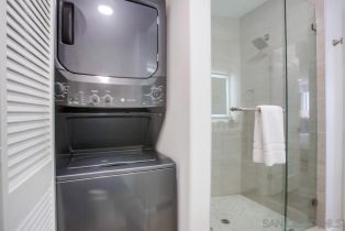 , 5726 La Jolla blvd, La Jolla, CA 92037 - 14