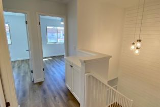 Condominium, 6972 Batiquitos dr, Carlsbad, CA 92011 - 10