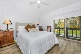 Condominium, 6972 Batiquitos dr, Carlsbad, CA 92011 - 11