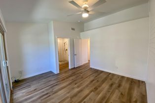 Condominium, 6972 Batiquitos dr, Carlsbad, CA 92011 - 12