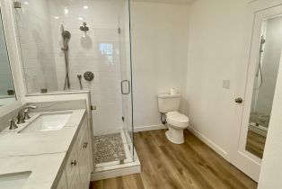 Condominium, 6972 Batiquitos dr, Carlsbad, CA 92011 - 13