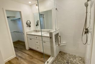 Condominium, 6972 Batiquitos dr, Carlsbad, CA 92011 - 14