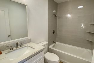 Condominium, 6972 Batiquitos dr, Carlsbad, CA 92011 - 15