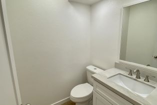 Condominium, 6972 Batiquitos dr, Carlsbad, CA 92011 - 16