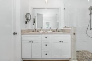 Condominium, 6972 Batiquitos dr, Carlsbad, CA 92011 - 17