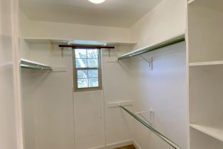 Condominium, 6972 Batiquitos dr, Carlsbad, CA 92011 - 18