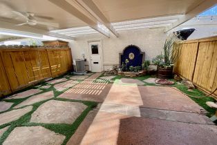 Condominium, 6972 Batiquitos dr, Carlsbad, CA 92011 - 19