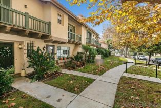 Condominium, 6972 Batiquitos dr, Carlsbad, CA 92011 - 2