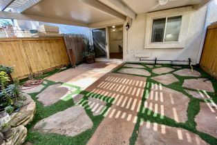 Condominium, 6972 Batiquitos dr, Carlsbad, CA 92011 - 20