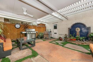 Condominium, 6972 Batiquitos dr, Carlsbad, CA 92011 - 21