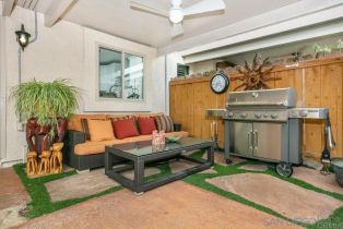 Condominium, 6972 Batiquitos dr, Carlsbad, CA 92011 - 22