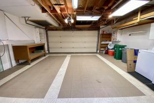 Condominium, 6972 Batiquitos dr, Carlsbad, CA 92011 - 23