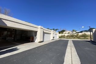 Condominium, 6972 Batiquitos dr, Carlsbad, CA 92011 - 24