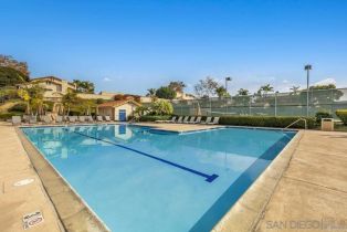 Condominium, 6972 Batiquitos dr, Carlsbad, CA 92011 - 25