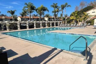 Condominium, 6972 Batiquitos dr, Carlsbad, CA 92011 - 26
