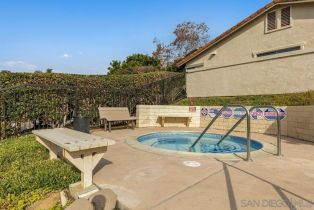 Condominium, 6972 Batiquitos dr, Carlsbad, CA 92011 - 27