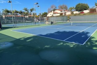 Condominium, 6972 Batiquitos dr, Carlsbad, CA 92011 - 28