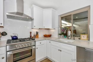 Condominium, 6972 Batiquitos dr, Carlsbad, CA 92011 - 4