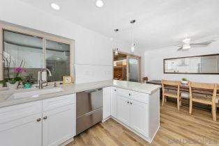 Condominium, 6972 Batiquitos dr, Carlsbad, CA 92011 - 5