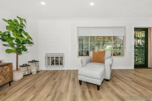 Condominium, 6972 Batiquitos dr, Carlsbad, CA 92011 - 6