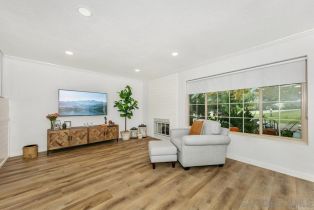 Condominium, 6972 Batiquitos dr, Carlsbad, CA 92011 - 7