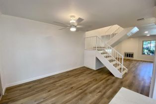Condominium, 6972 Batiquitos dr, Carlsbad, CA 92011 - 8
