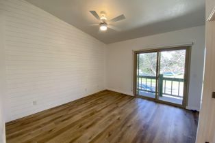 Condominium, 6972 Batiquitos dr, Carlsbad, CA 92011 - 9