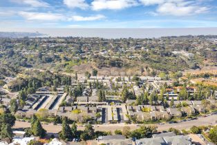 , 8604 Via Mallorca, La Jolla, CA 92037 - 15