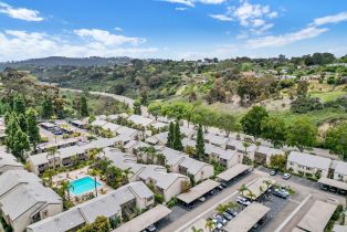 , 8604 Via Mallorca, La Jolla, CA 92037 - 16