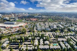 , 8604 Via Mallorca, La Jolla, CA 92037 - 17